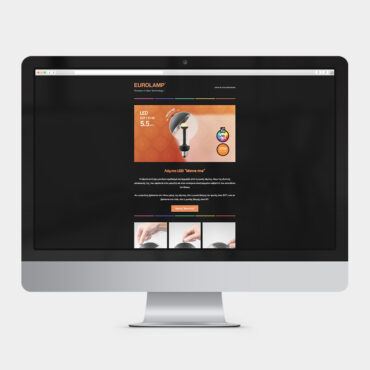 σχεδιασμός newsletter