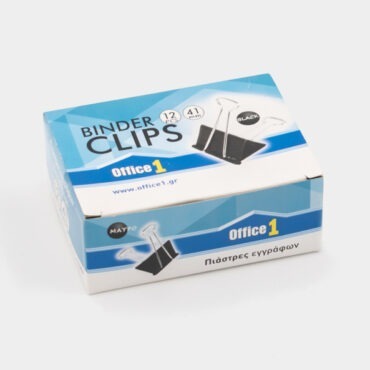 συσκευασίες πιάστρες