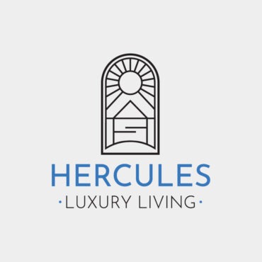 sxediasmos-logotypoy