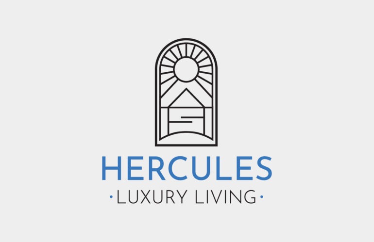 sxediasmos-logotypoy